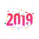 How to Actually Keep Your New Year’s Resolutions