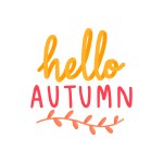 Ten Inexpensive or Free Ways to Celebrate Fall This Season!