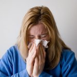 Tips for Preventing Colds and the Flu